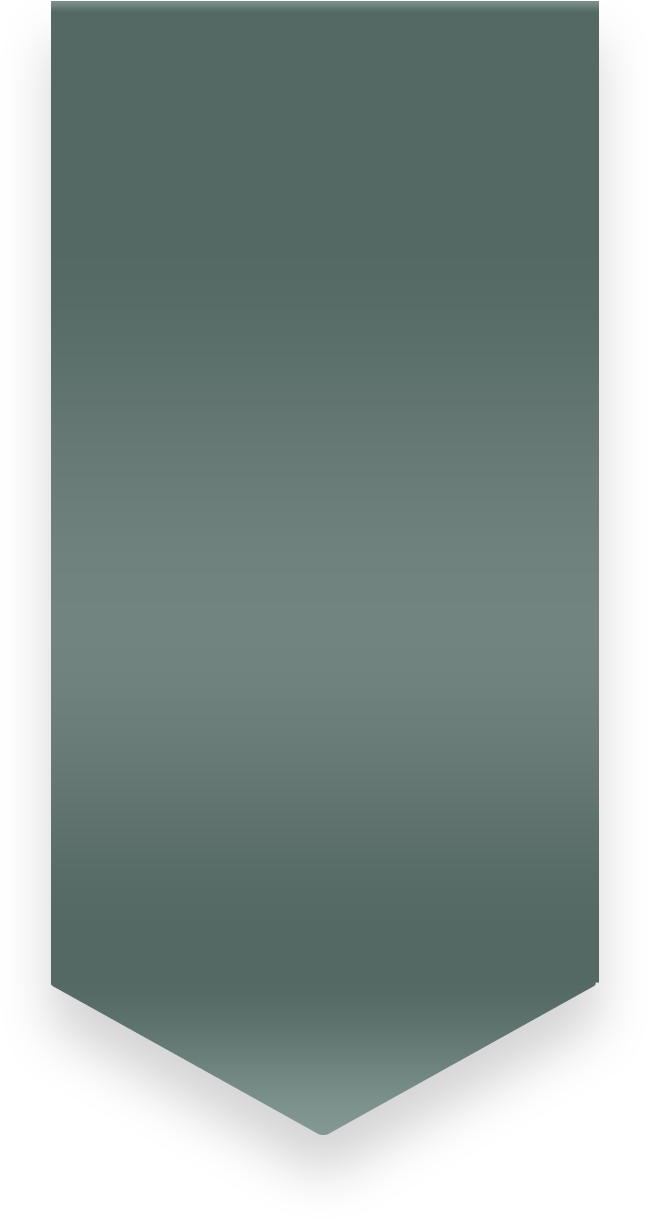 A Culture Of Safety (652x1270), Png Download