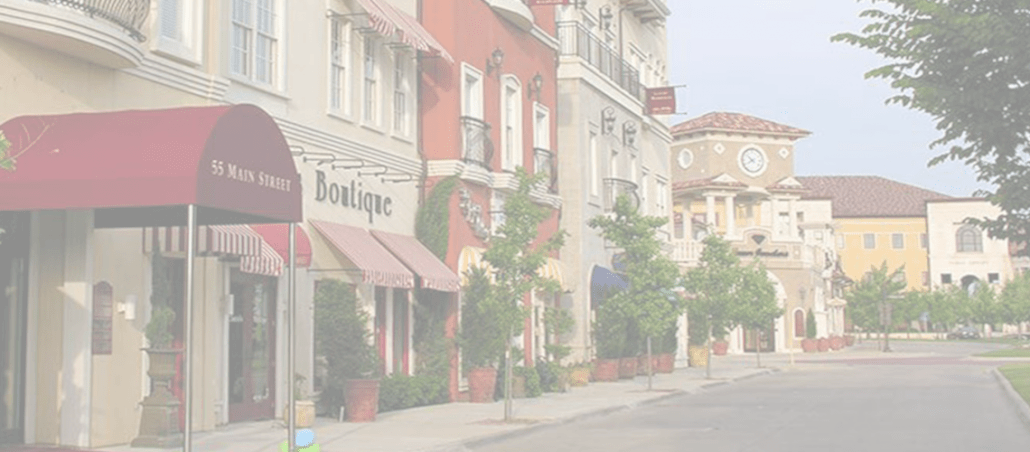 Colleyville Lions Club (1030x452), Png Download