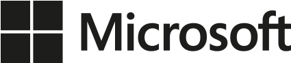 Microsoft Logo (600x600), Png Download