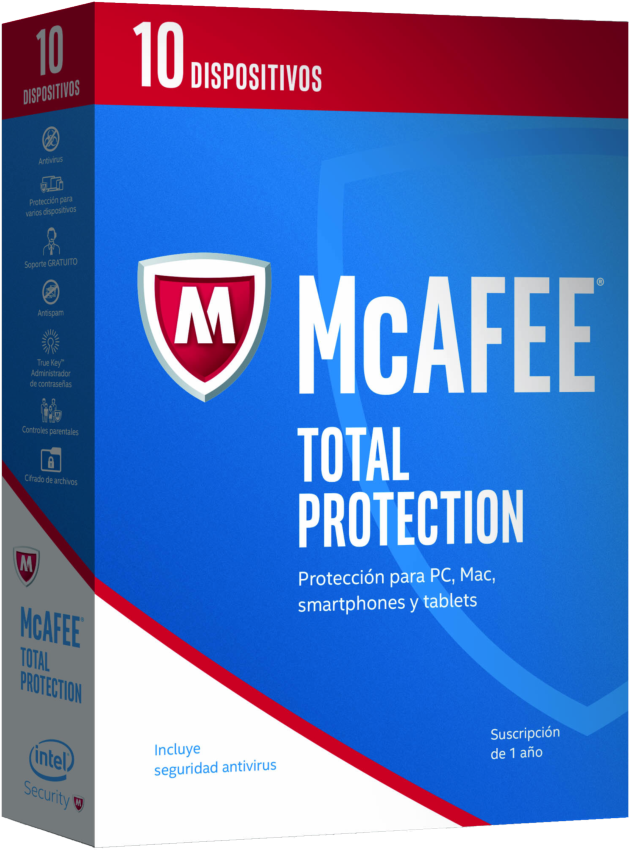Security Technology, Computer Security, Intel Security, (672x900), Png Download
