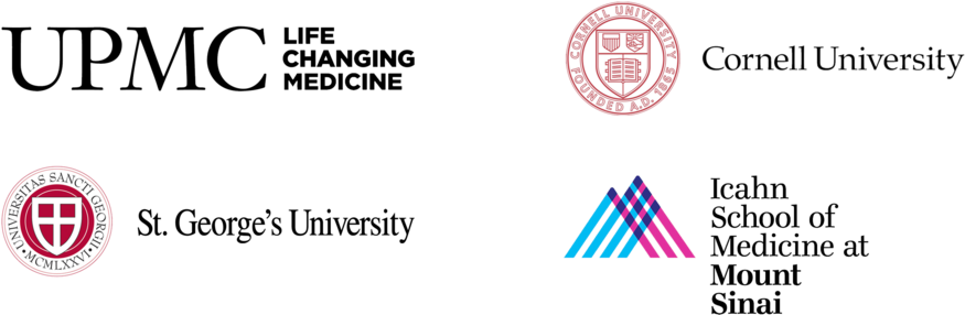 College Copy2 (1000x351), Png Download