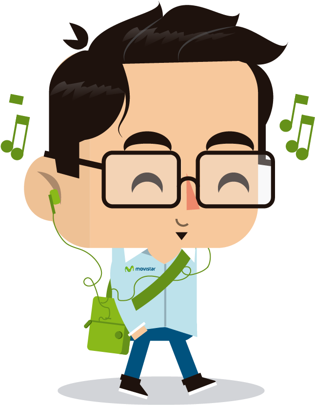 Personality (715x830), Png Download