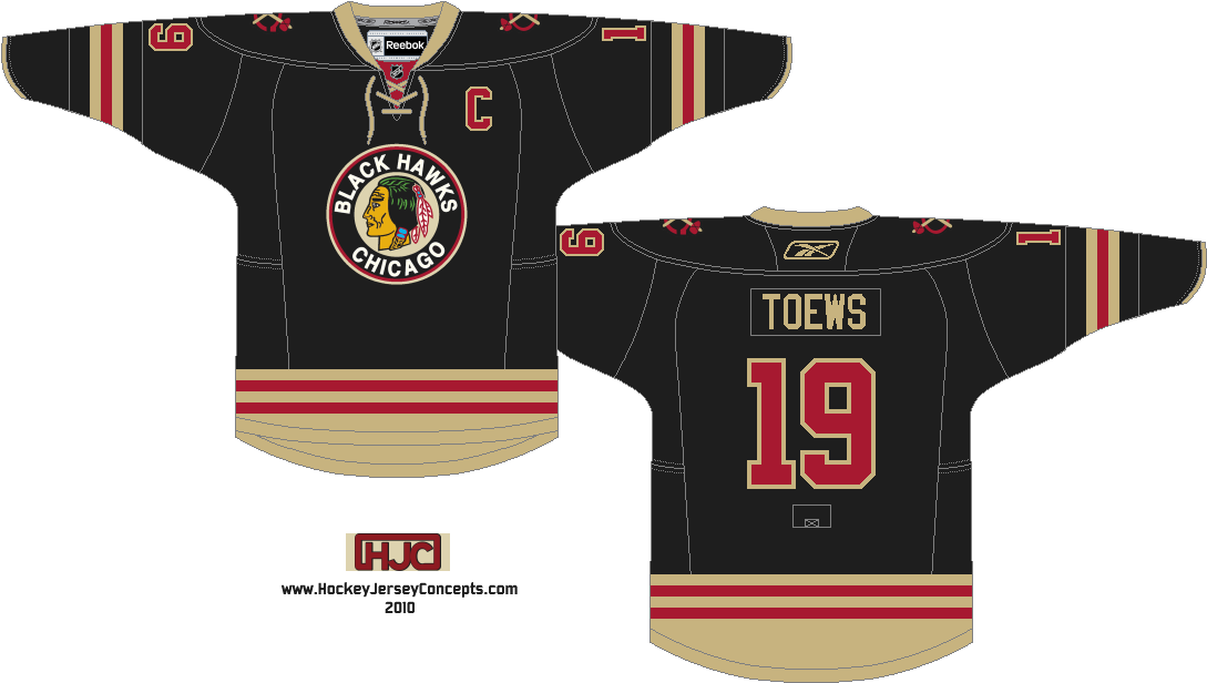 Minnesota Wild/minnesota Saints (1096x623), Png Download