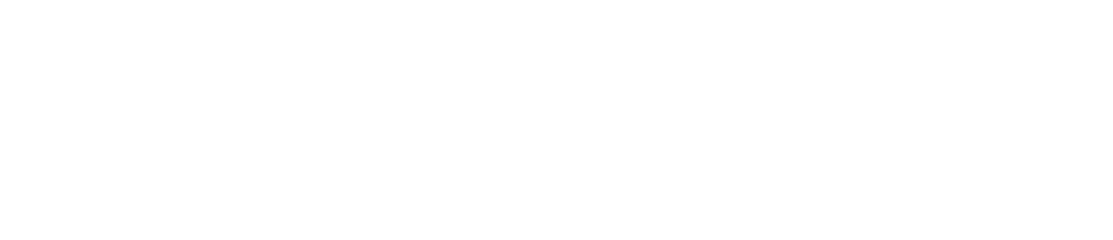 Wild Horse Limo (2180x470), Png Download