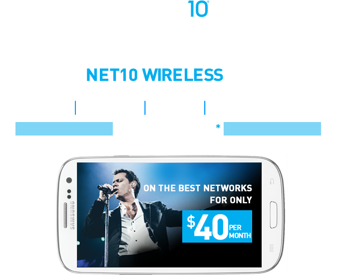 2014 Net10 (969x611), Png Download