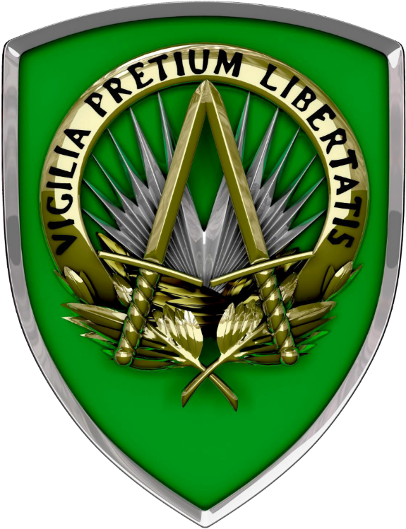 "nato Security Investment Program" Seminar (768x768), Png Download