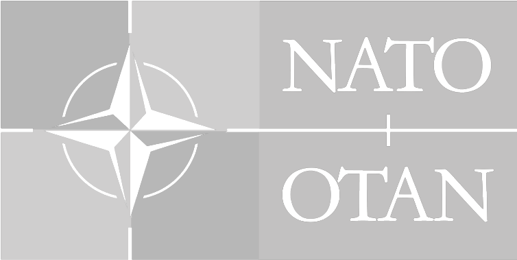 Some Of Eric's Better Known Clients (768x402), Png Download
