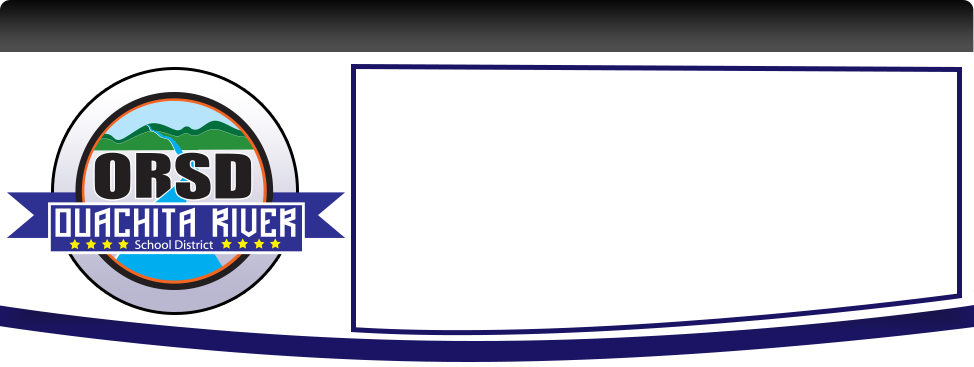 Website Picture0 (974x367), Png Download