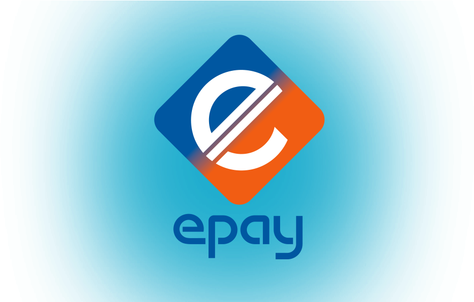 A World Leader In Prepaid (1200x600), Png Download