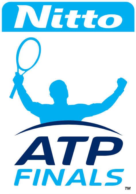 Atp Logo Png Pluspng (1366x673), Png Download