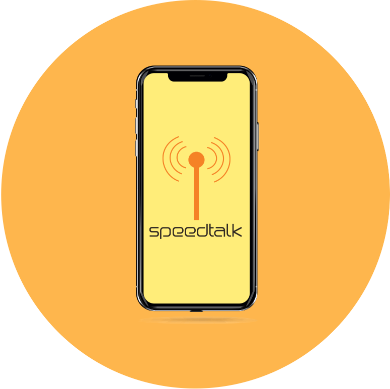 Activate (775x773), Png Download
