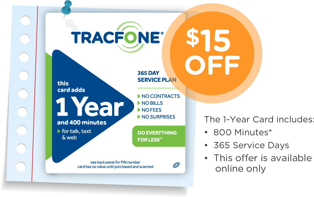 Net10 Logo Png (1141x673), Png Download