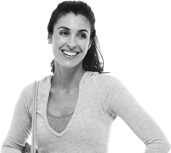 Monica Nielsen 4036 1 (618x555), Png Download