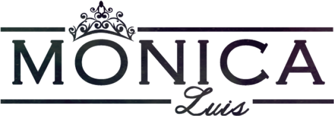 Monica Luis Sanchez (1040x331), Png Download