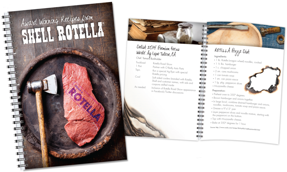 Cookbook Giveaway (1000x570), Png Download