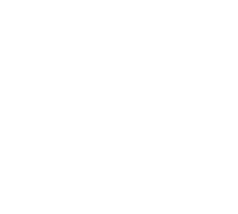 Joey's P - A - W - Logo (832x750), Png Download