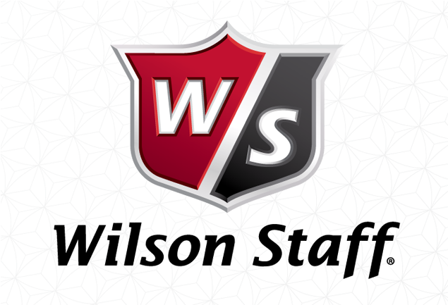 Pga Tour Logo Png (640x640), Png Download