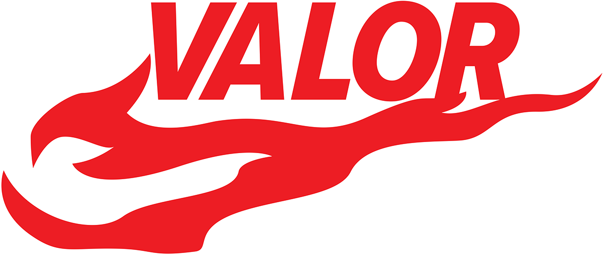 Parodies Of Three Big Sports Brand Logos Combined With (1200x510), Png Download