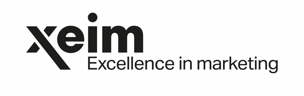 Design Week's Publisher Centaur Rebrands Its Marketing (1002x316), Png Download
