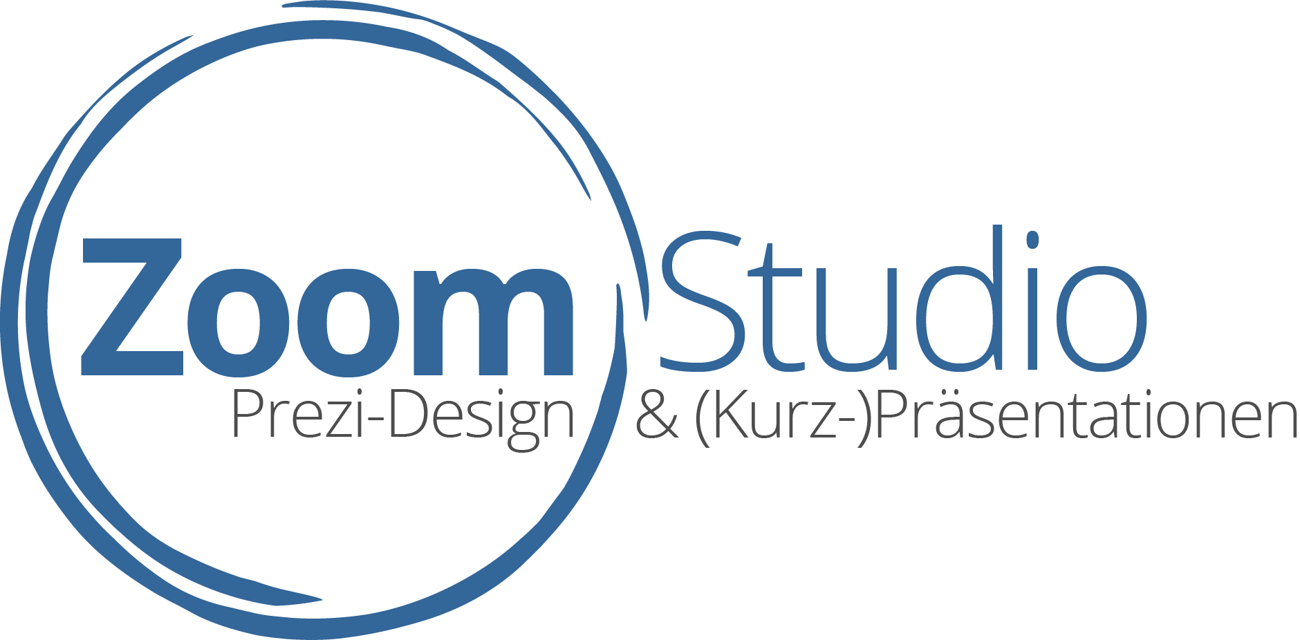 Das Zoomstudio (1880x926), Png Download