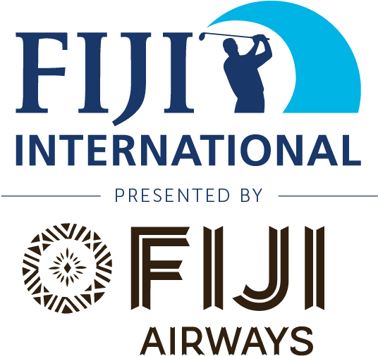 Sel, In Collaboration With The Pga Of Australia And (834x659), Png Download