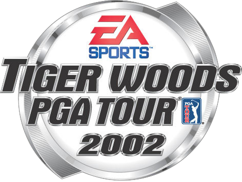 Pga Tour Logo Png (472x355), Png Download