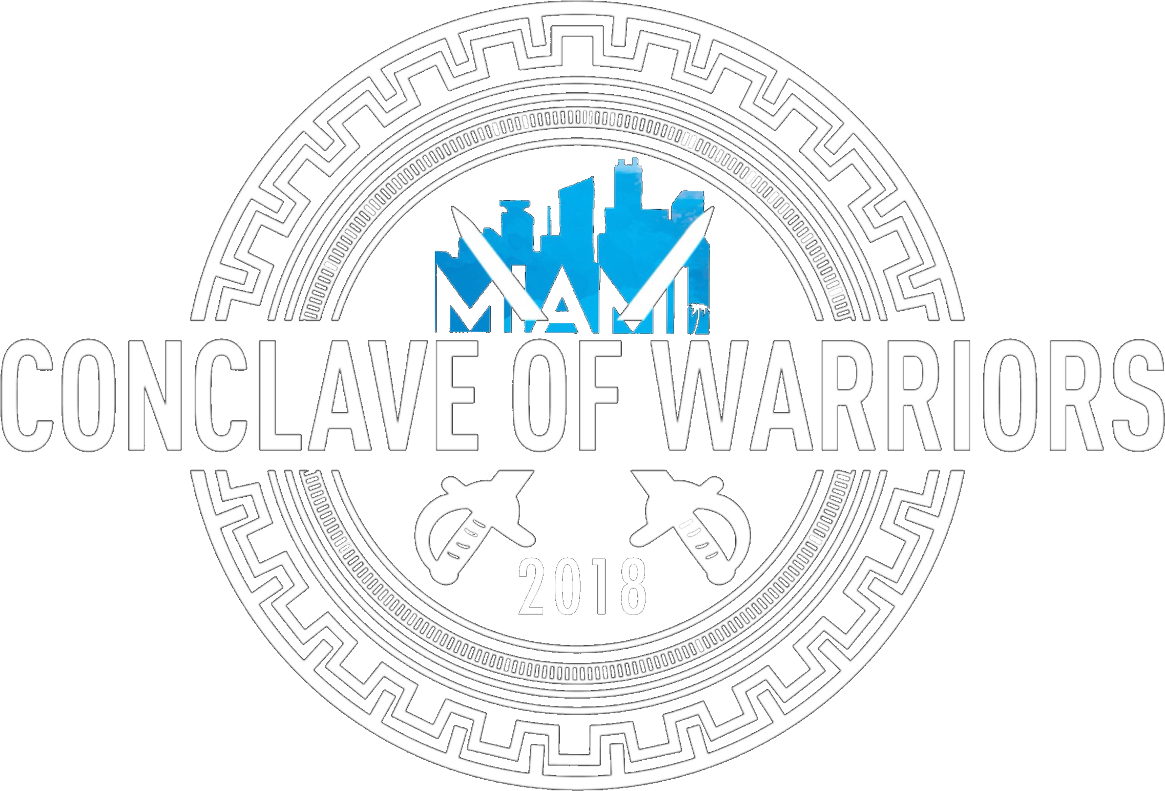 Man Of War, Llc @2018 All Rights Reserved (3000x2250), Png Download