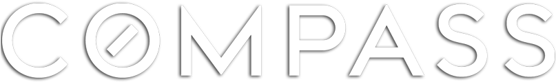 Home (1200x400), Png Download