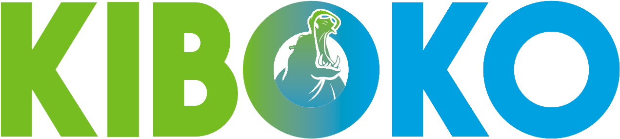 Kiboko Enterprise Limited (1280x337), Png Download