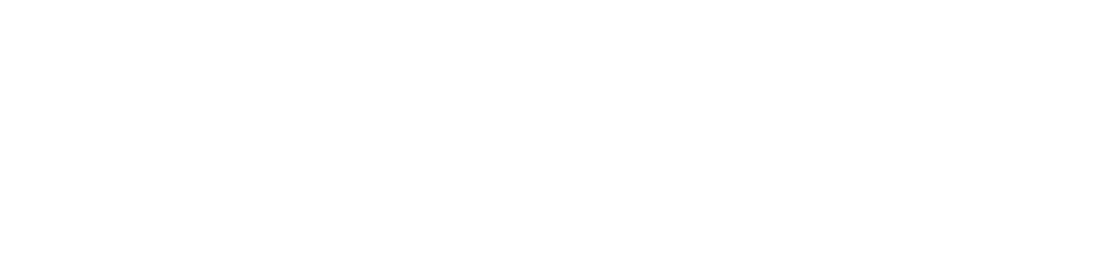 The Voice For Real Estate (1280x547), Png Download