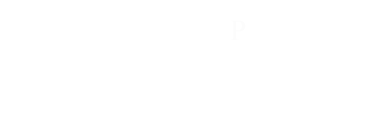 The Paul Alsides Real Estate Team (1209x414), Png Download