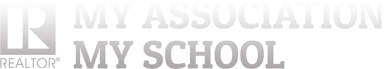 Phoenix Green Homes Arizona Real Estate (1335x284), Png Download