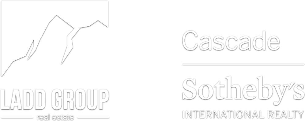The Ladd Group (1200x400), Png Download