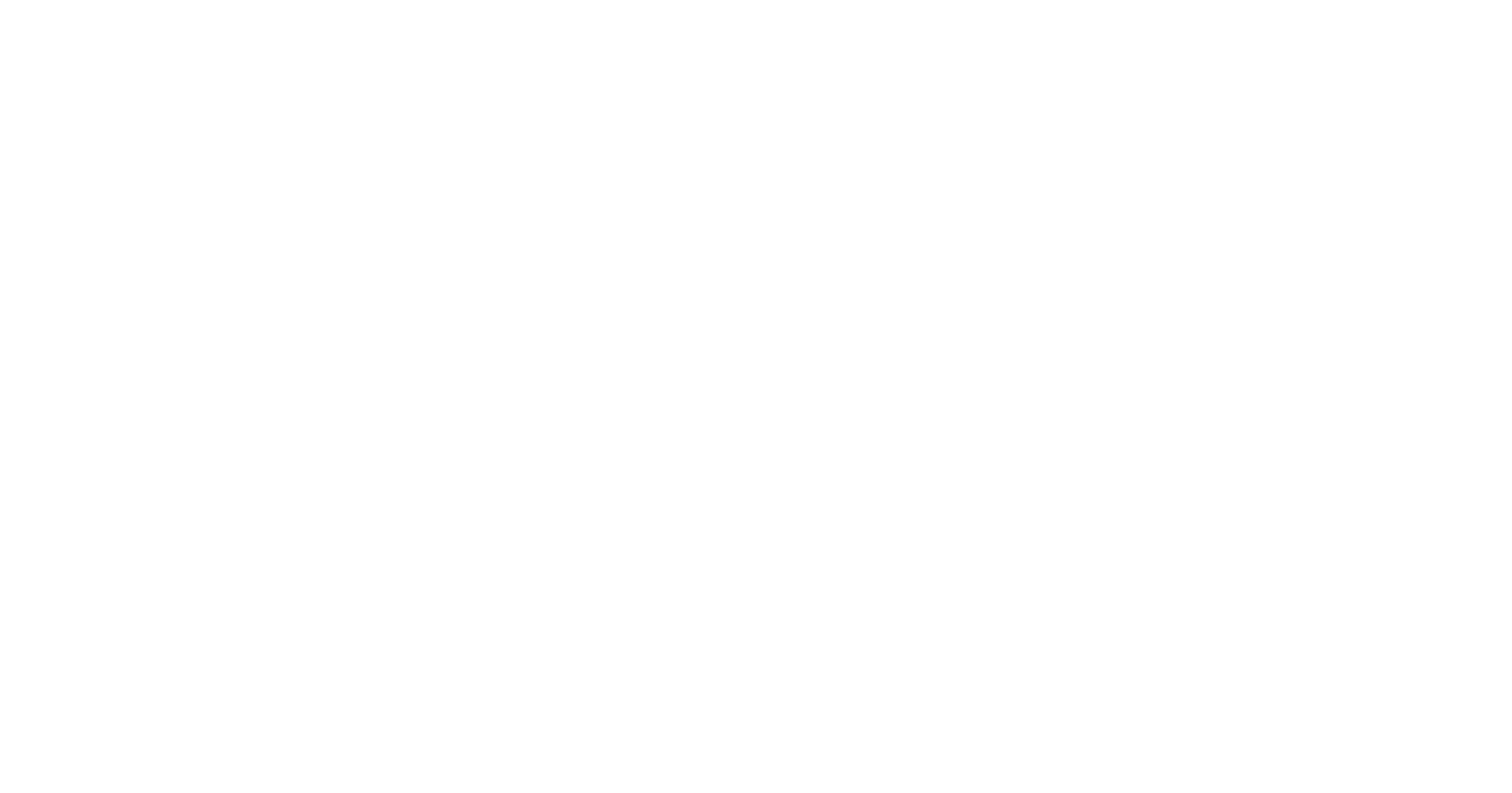 Realtor Mls Logo White Png (3840x2194), Png Download