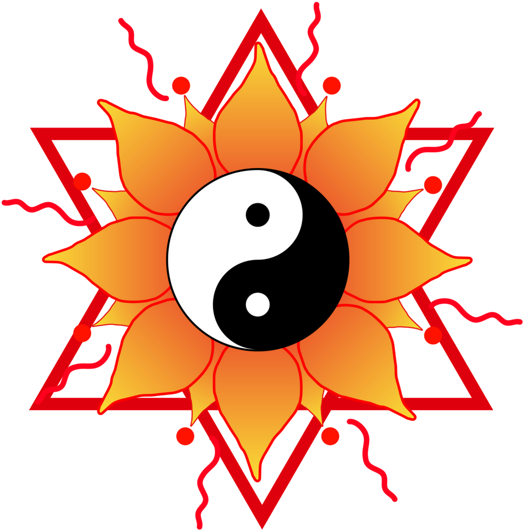 Logo (1080x1080), Png Download