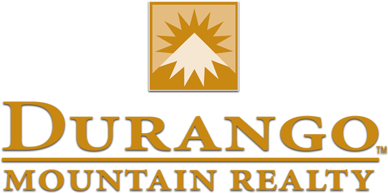 Durango Mountain Realty (810x400), Png Download