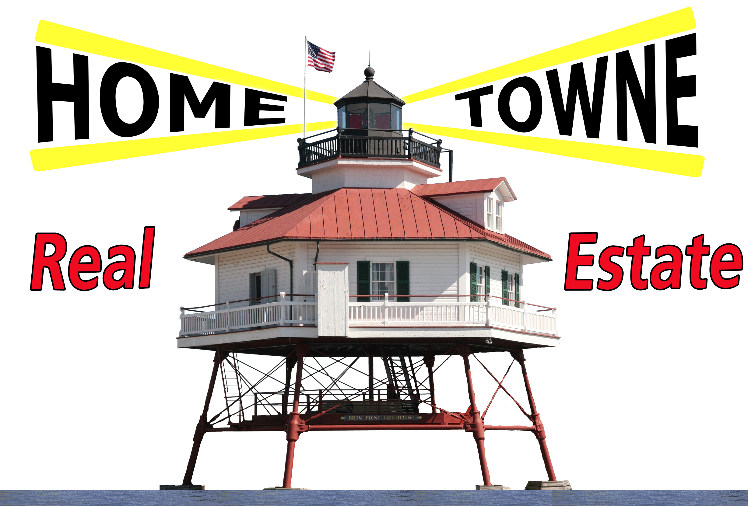 Shady Side Maryland Homes For Sale Realtor Logo Transparent (2456x1736), Png Download