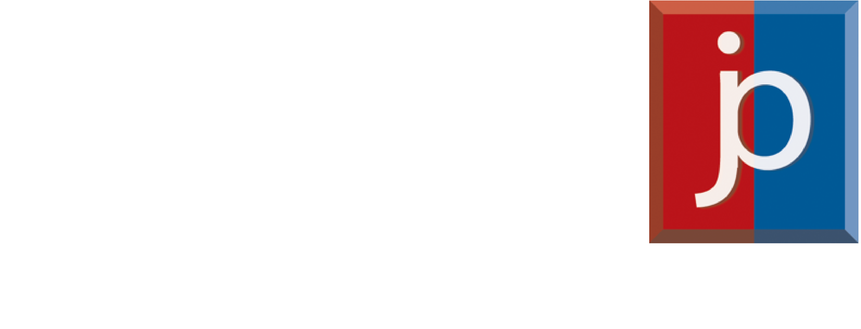Contact Us (3661x1455), Png Download