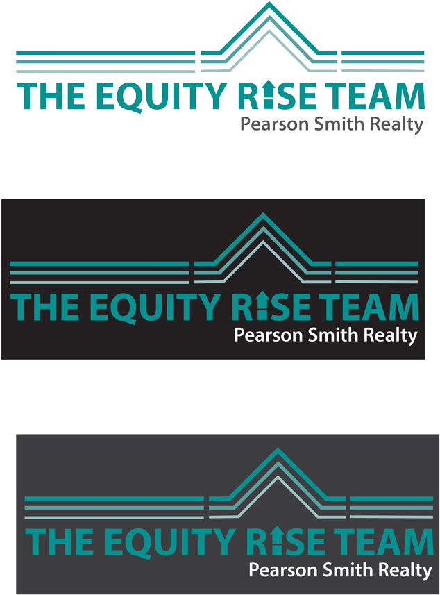 Logo Design By Duunga For This Project (773x1000), Png Download