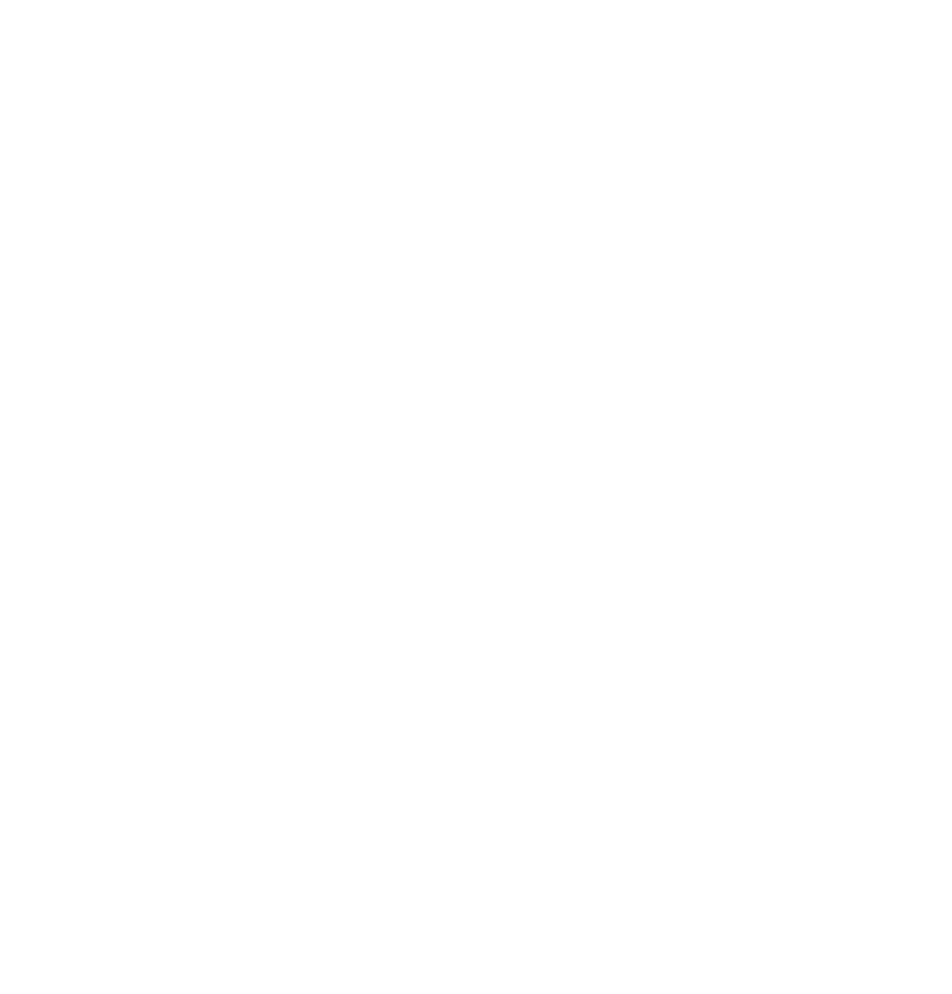 Ripple Logo New (965x1062), Png Download