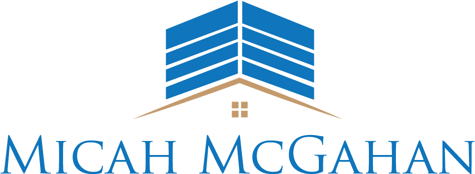 Logo Design By Graphitebd For This Project (1200x1000), Png Download