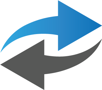 Referral-01 (842x842), Png Download