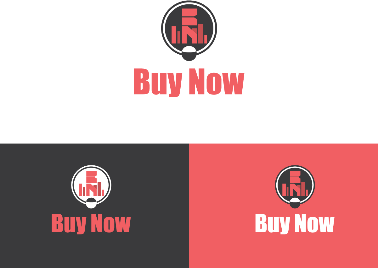 Bold, Masculine, Realtor Logo Design For A Company (1200x1000), Png Download