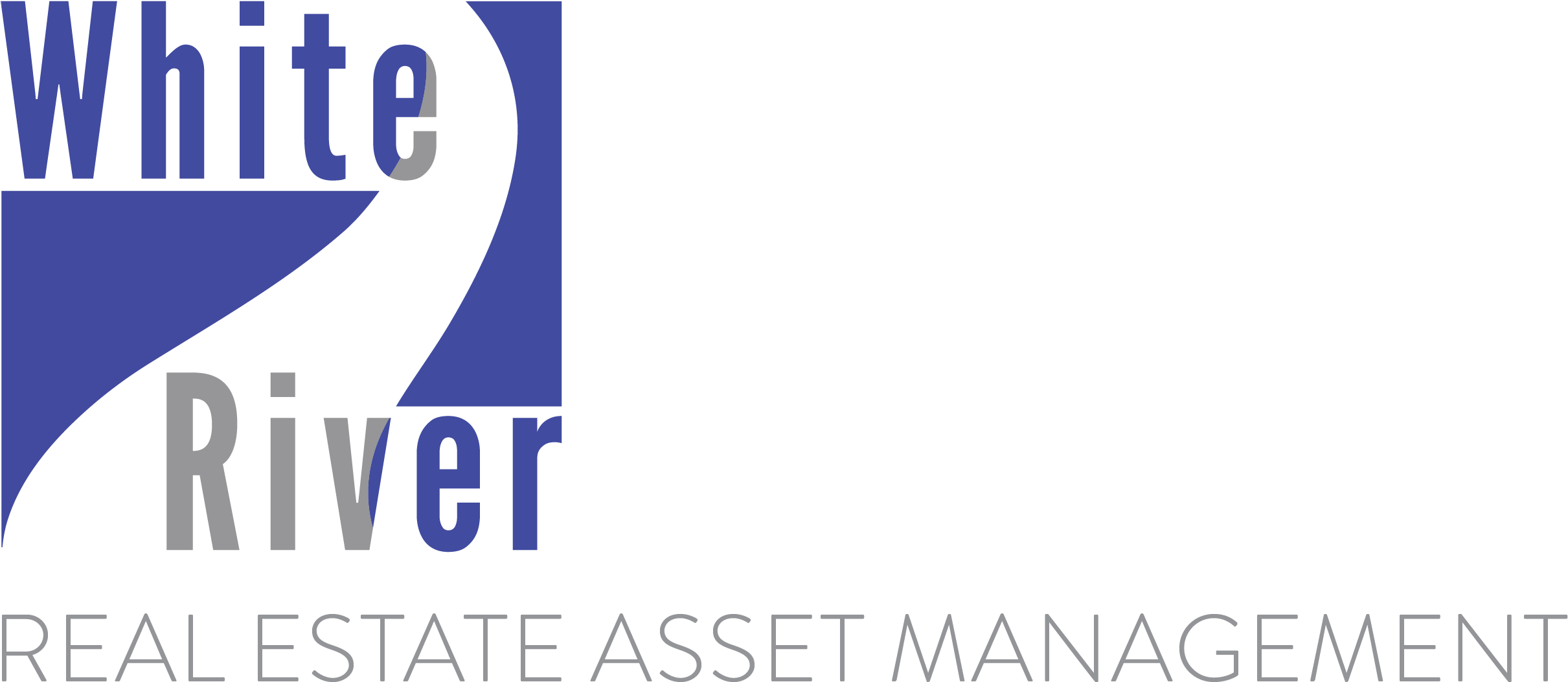 Realtor Mls Logo White Png (2432x1279), Png Download
