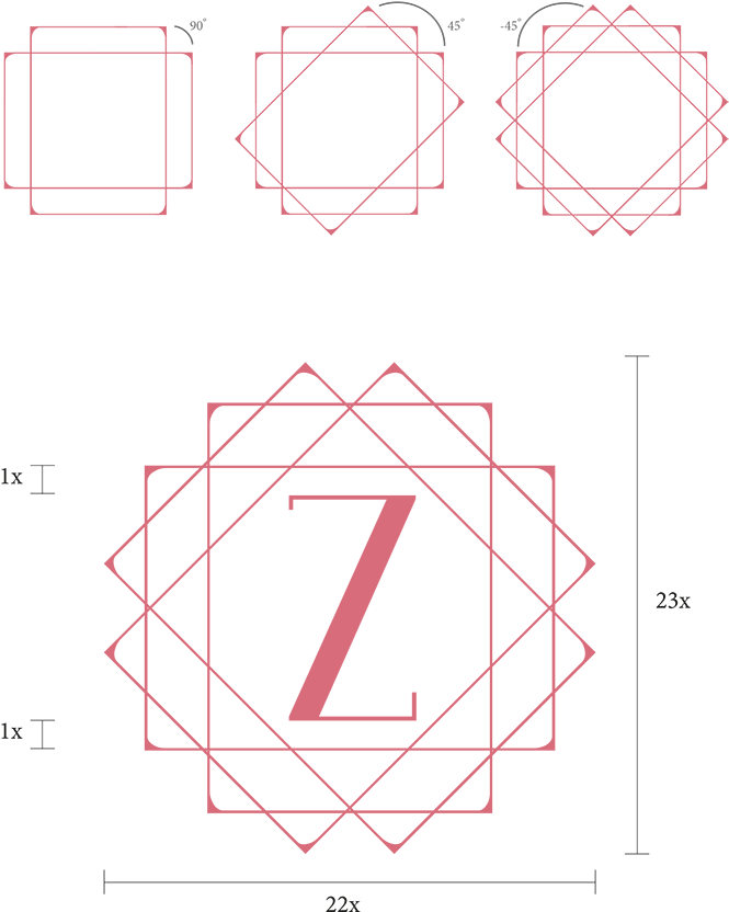 Prezi Needs Flash Player (800x930), Png Download