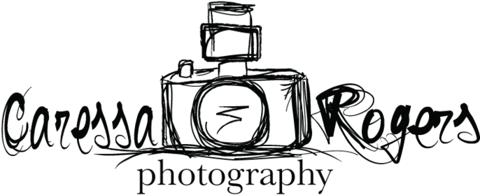 Download Rogers Logo Png - Full Size PNG Image - PNGkit
