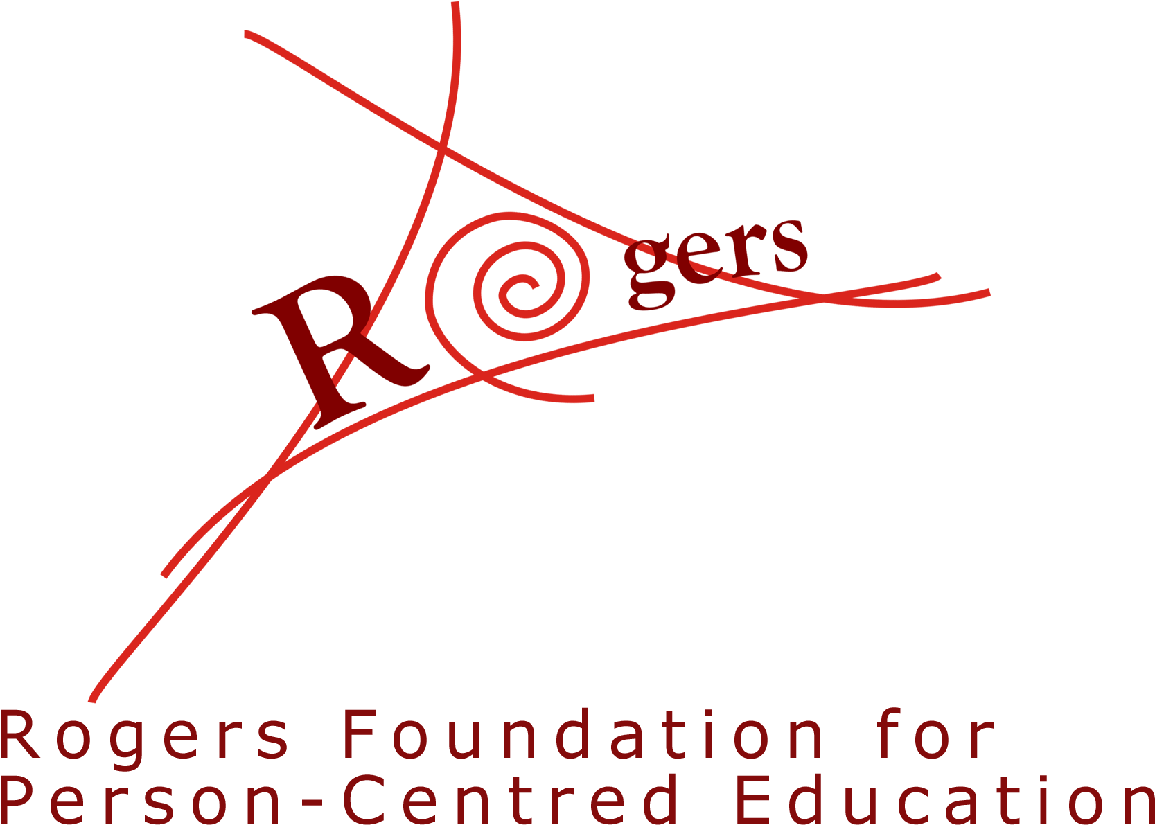 Rogers Logo Png (1716x1253), Png Download