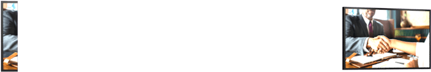 Add Reception Desk (2480x1476), Png Download