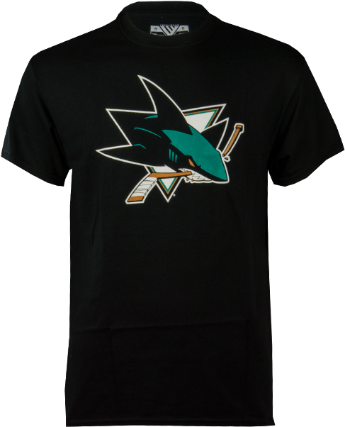 San Jose Sharks Logo Png (620x620), Png Download