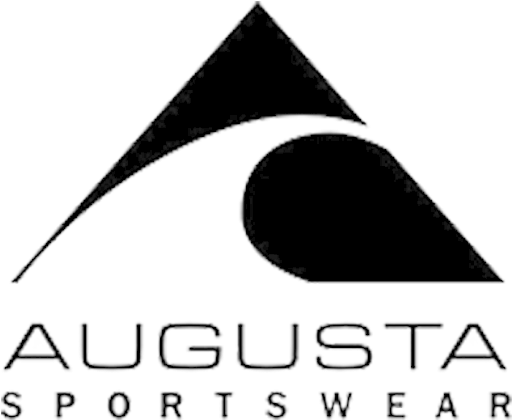 Augusta2 (600x600), Png Download